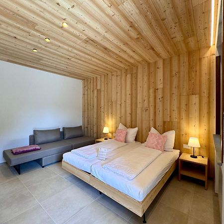 Villa Ginevra Resort Agrituristico Ficarra Bagian luar foto